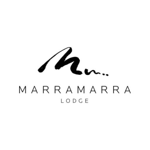 Marramarra Lodge